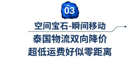 1720亿! 谷歌再上调东南亚电商预测, 购物App三冠王Shopee带你完成年度KPI