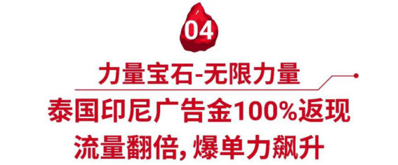 1720亿! 谷歌再上调东南亚电商预测, 购物App三冠王Shopee带你完成年度KPI