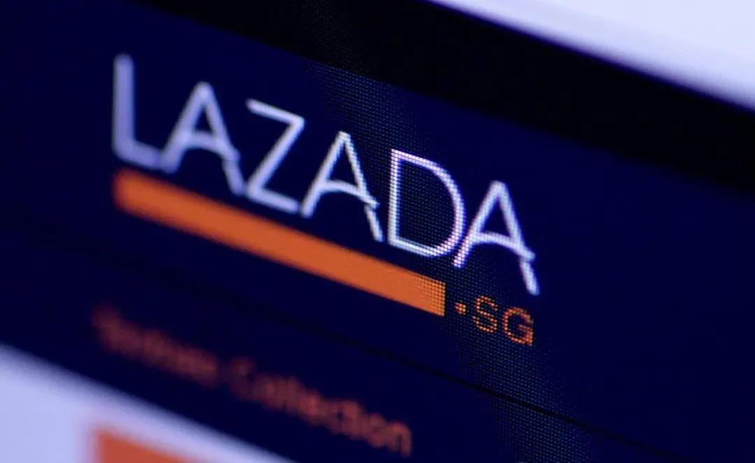 lazada和shopee虾皮哪个好做一点？