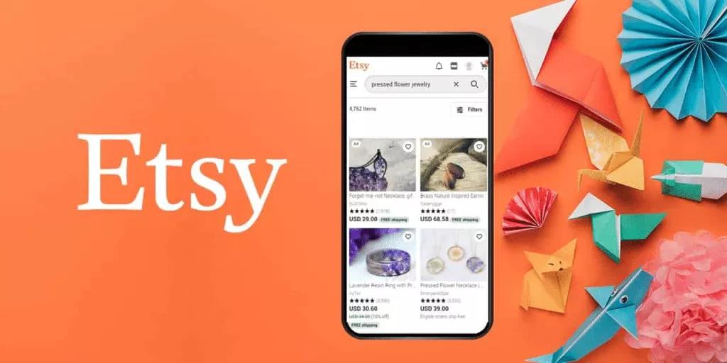 Shopee启动9.9购物节，Etsy举办劳动节特卖会，黑五网一全面开启报名了！