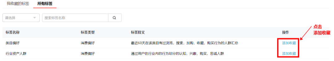 「数据银行」揭秘流量密码，双11客流爆发秘籍来了!